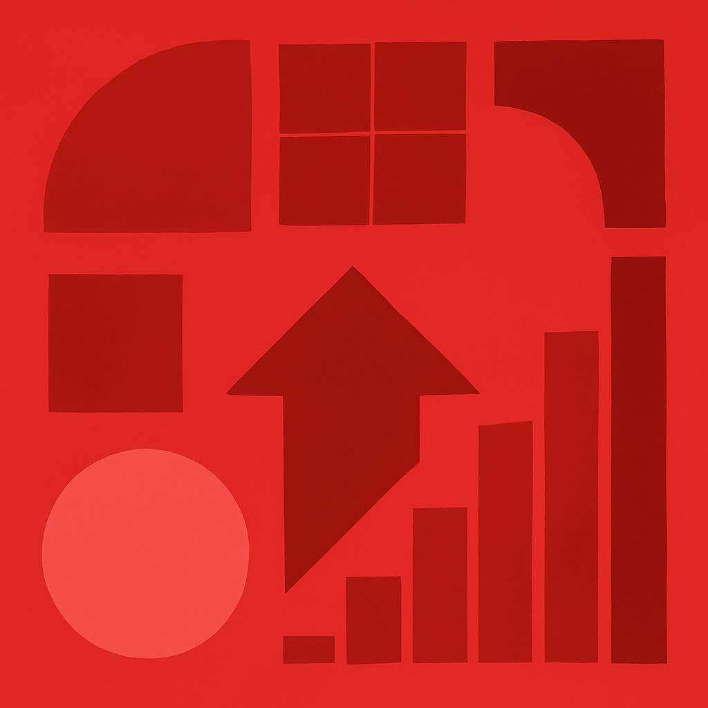 Diagram explaining Account Security for the 87 Lottery.