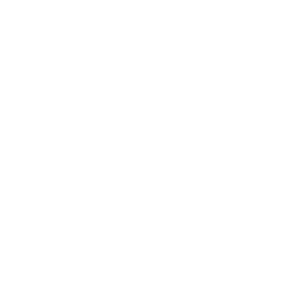 Diagram illustrating troubleshooting steps for 87 Lottery login.