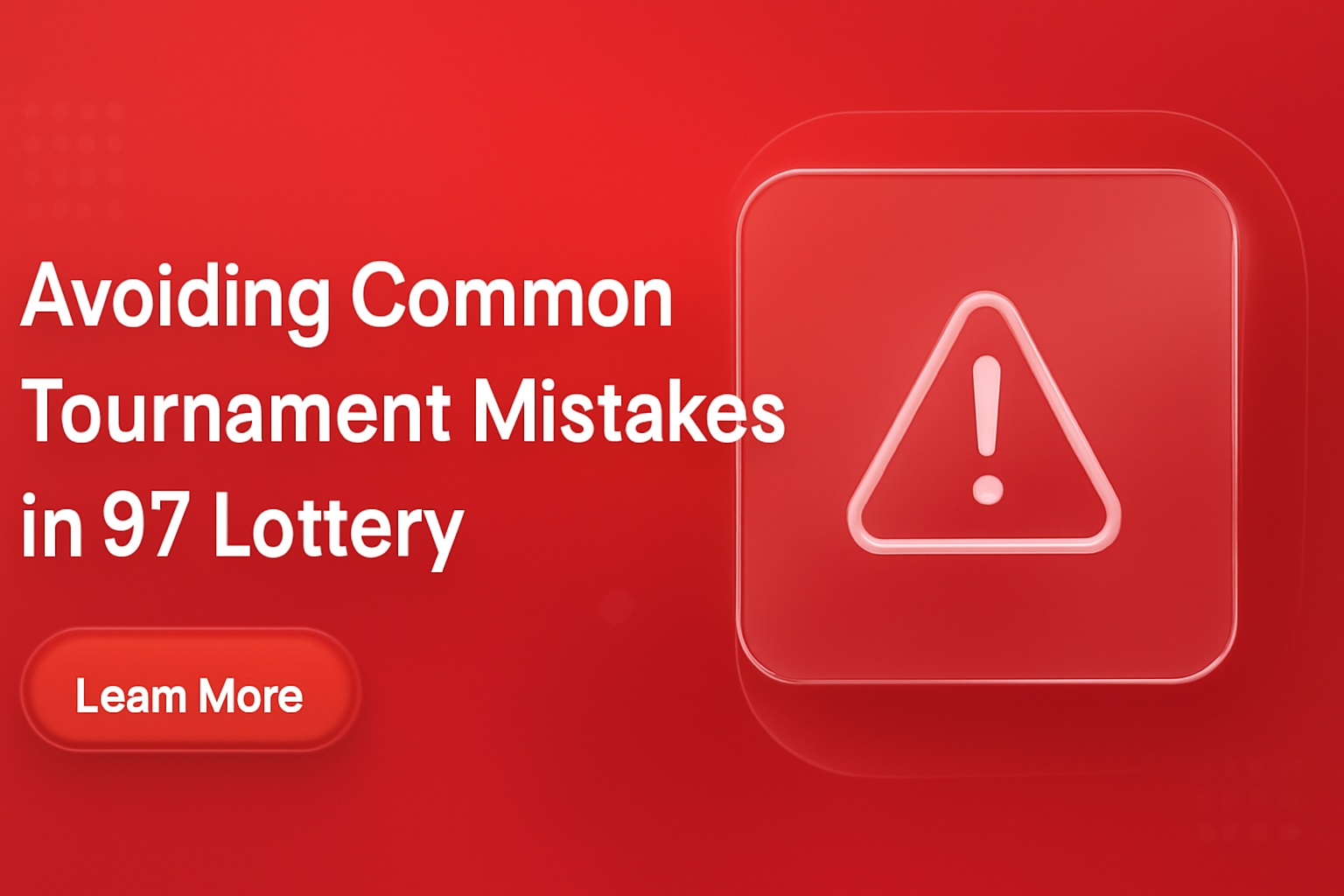 Overview of the 87 Lottery website interface highlighting key features.