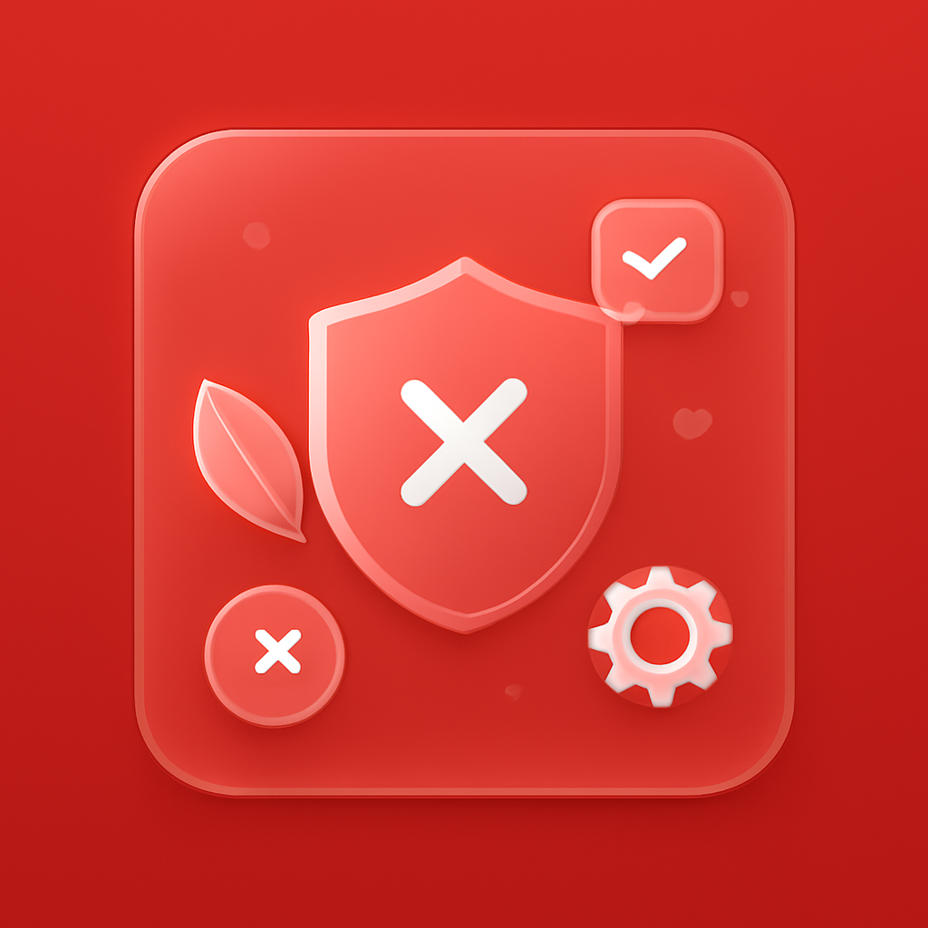 Illustrative diagram of the features available on the 87 Lottery website.