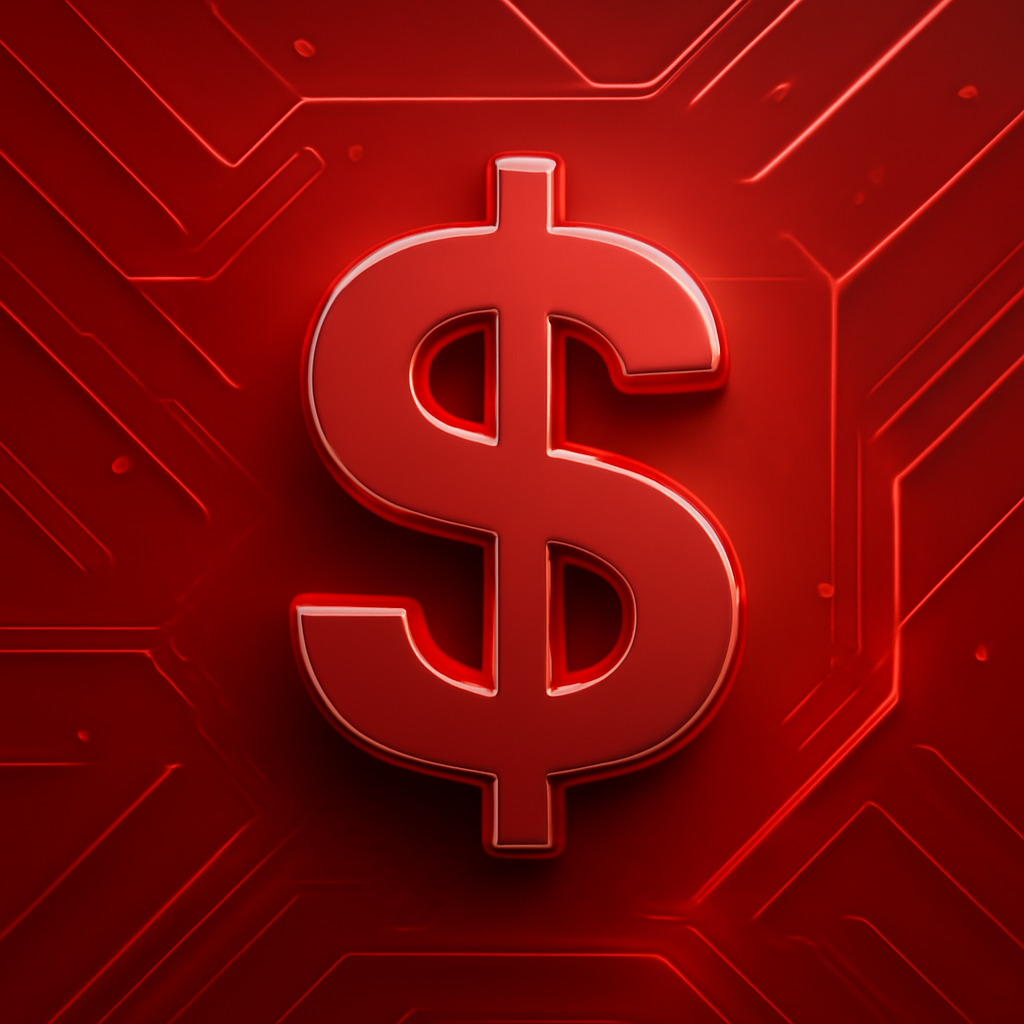 A professional badge representing the 87 Lottery Safety Guide.