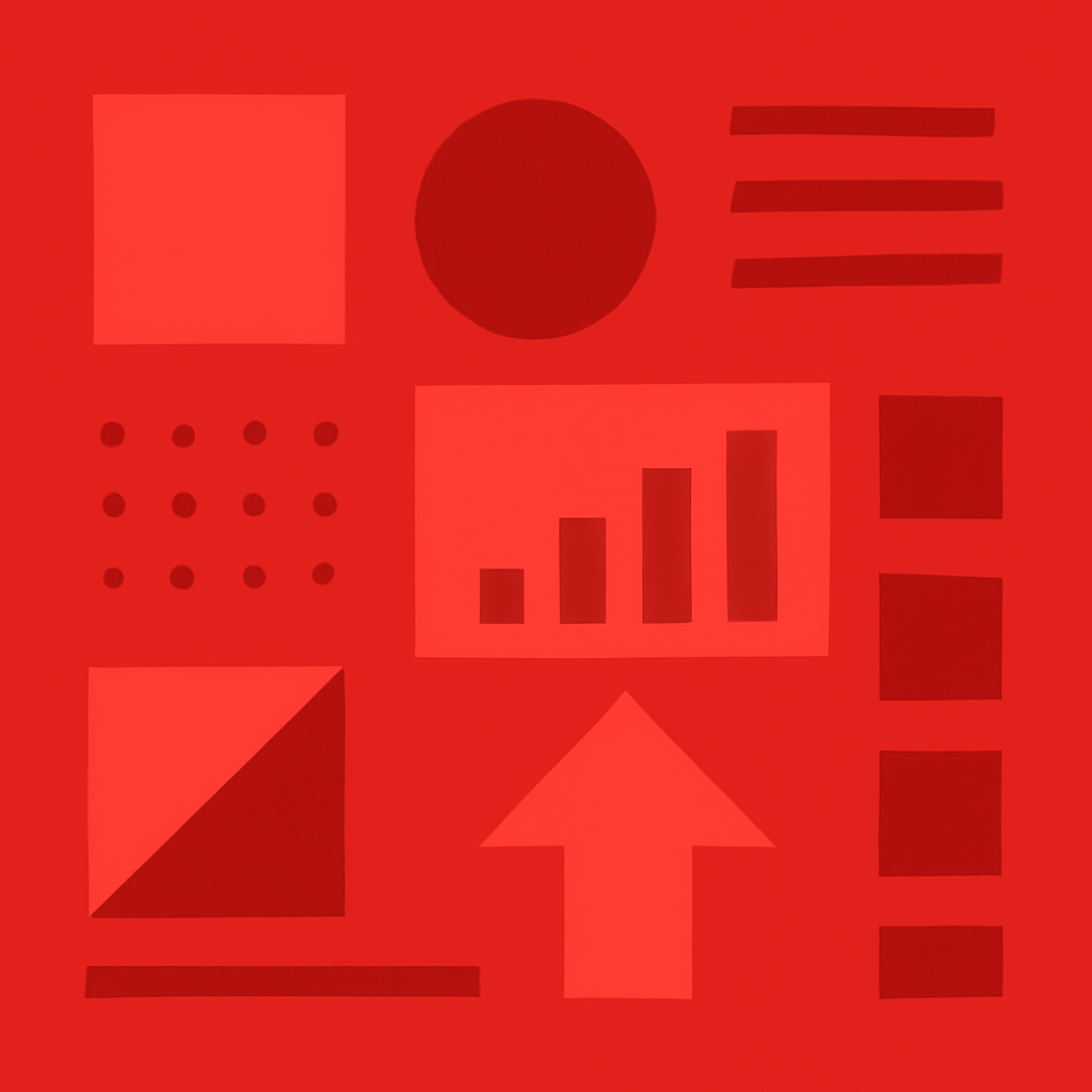 An educational diagram detailing the features of the 87 Lottery.