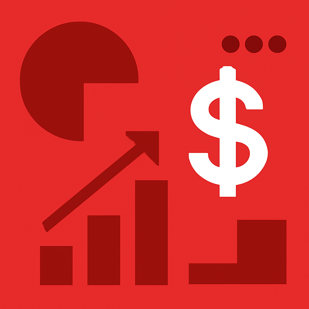 An icon symbolizing the features and benefits of the 87 Lottery.